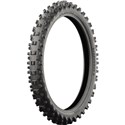 Michelin Starcross 6 Sand Front Tire