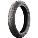 Michelin Road 6 Front GT Tire