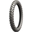 Michelin Enduro Medium Front Tire