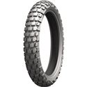Michelin Anakee Wild Dual Sport Bias Front Tire
