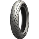 Michelin Commander III Touring Reinforced Front Tire