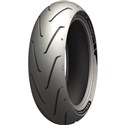 Michelin Scorcher Sport Rear Tire