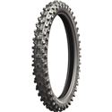 Michelin Starcross 5 Sand Front Tire