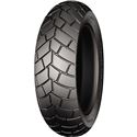 Michelin Scorcher 32 Harley-Davidson Reinforced Bias Rear Tire