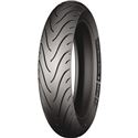 Michelin Pilot Street Reinforced Radial Front/Rear Tire