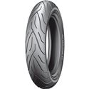 Michelin Commander II Radial Front Tire