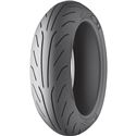 Michelin Power Pure SC Front/Rear Tire