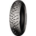 Michelin Anakee 3 Rear Tire