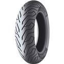 Michelin City Grip L-Rated Rear Tire