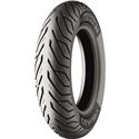 Michelin City Grip L-Rated Front Tire