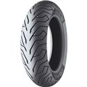 Michelin City Grip S-Rated Reinforced Rear Tire