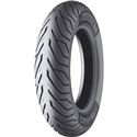 Michelin City Grip P-Rated Front Tire