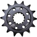 Driven Racing 520 Front Sprocket