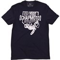 Chaparral Flying High Tee