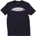 Chaparral Race Ride Repeat Tee