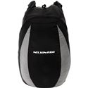 Nelson Rigg PK30 Compact Backpack