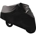 Nelson Rigg Defender Extreme Adventure Motorcycle Cover