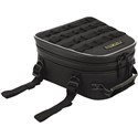 Nelson Rigg Trails End Tail Bag