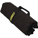 Nelson Rigg Trails End Tool Roll Bag