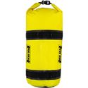 Nelson Rigg 15 Liter Adventure Dry Roll Bag
