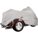 Nelson Rigg Trike Dust Cover