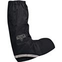 Nelson Rigg WPRB-100 Waterproof Boot Covers