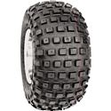 Duro HF240A Knobby Front/Rear Tire
