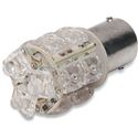 Bluhm Enterprises LED Taillight Bulb #1157