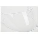 GMAX GM-38 Replacement Helmet Face Shield