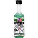 VP Racing Fuel Stabilizer With Ethanol Shield