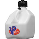 VP Racing 3 Gallon Jerry Can