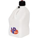 VP Racing 5 Gallon Jerry Can