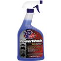 VP Racing Powerwash Moto Formula Cleaner
