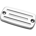 Cobra Brake Reservoir Covers