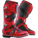 Red/Black