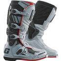 Slate Blue/Black/Red
