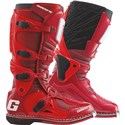 Red/Black