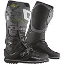 Black/Anthracite