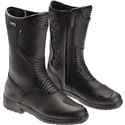 Gaerne Black Rose Women's Boots