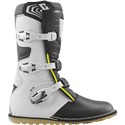 White/Black/Flo Yellow