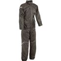 Joe Rocket RS-2 Two Piece Rain Suit