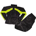 Black/Hi-Viz