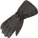 Joe Rocket Sub Zero Textile Gloves