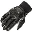 Joe Rocket Speedway Leather/Textile Gloves