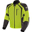 Hi-Viz/Black