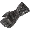 Joe Rocket Ballistic Fusion Leather/Textile Gloves