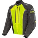 Black/Hi-Viz