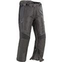 Joe Rocket Ballistic Ultra Textile Pants