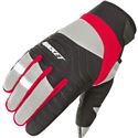 Joe Rocket Big Bang 2.1 Vented Textile Gloves