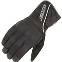 Joe Rocket Ballistic Ultra Textile Gloves